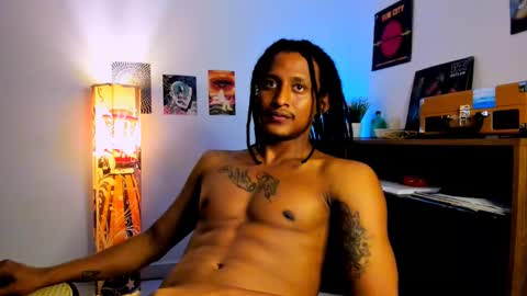 jaacksn online show from 02-10-25, 04:52