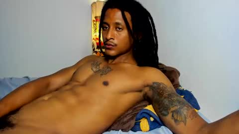 jaacksn online show from 09-16-25, 06:03