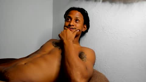 jaacksn online show from 10-07-25, 04:20