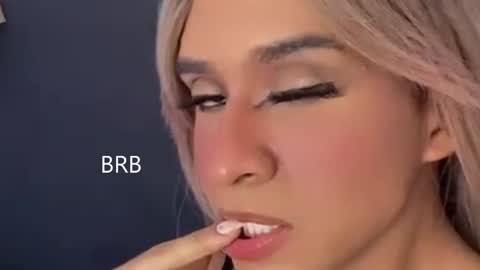 jaacob  online show from 12-09-24, 04:26