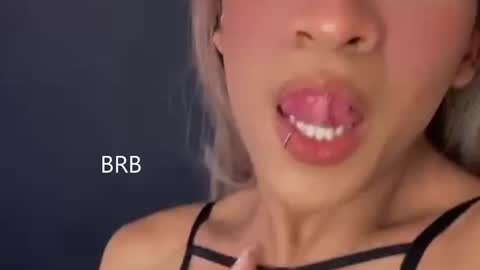 jaacob  online show from 12-30-24, 01:03