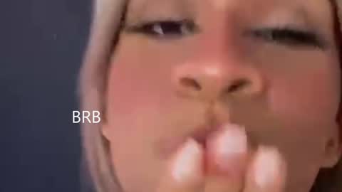 jaacob  online show from 01-08-25, 04:00