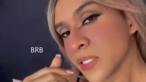 jaacob  online show from 01-21-25, 12:39