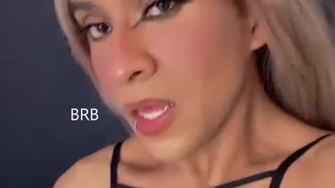 jaacob  online show from 01-22-25, 12:38