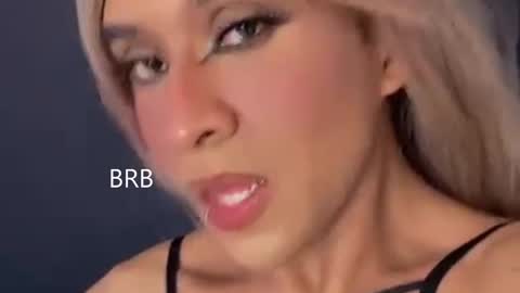 jaacob  online show from 01-26-25, 01:04