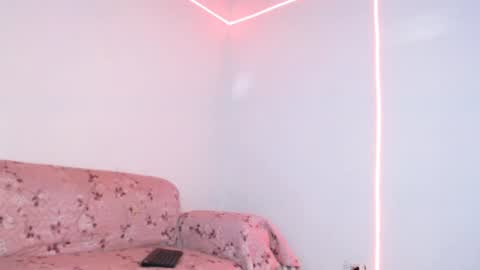 jaacob  online show from 01-28-25, 03:57