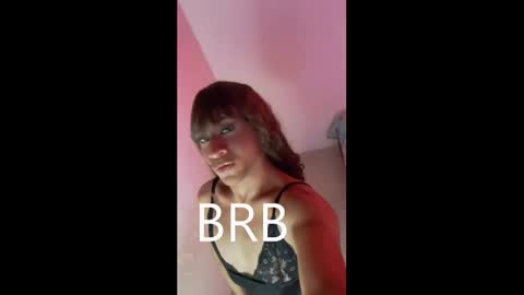 jaacob  online show from 03-11-25, 05:13