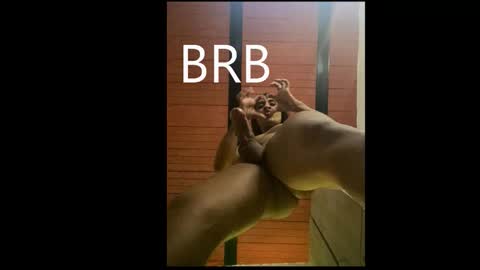 jaacob  online show from 03-14-26, 12:39