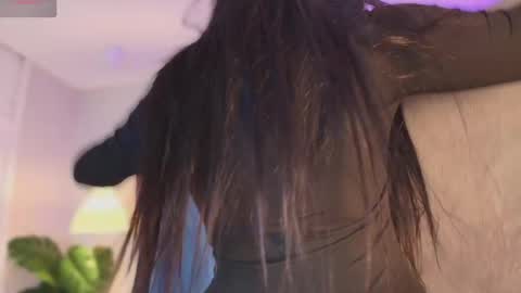 Jade online show from 04-04-26, 08:06