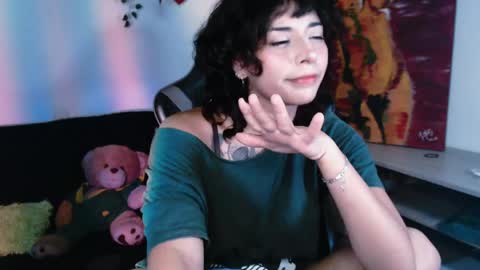 jade 18  online show from 05-09-26, 05:01