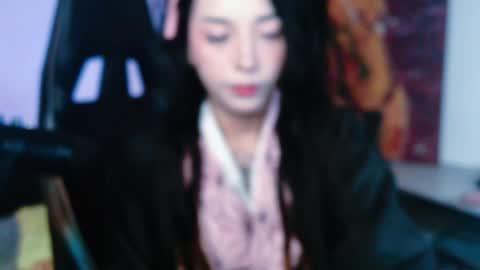jade 18  online show from 05-13-26, 04:21