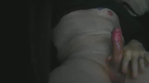 jaaj33 online show from 01-06-26, 06:28