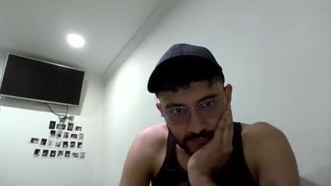 Jakegraay online show from 09-24-25, 05:11
