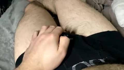 Jaaltar online show from 12-21-25, 12:18