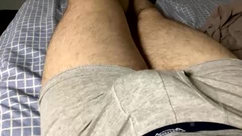 Snapshot of jaaltar chatting on 03-23-26, 07:40 Jaaltar online show from 03-23-26, 07:40