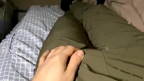 Snapshot of jaaltar chatting on 03-31-26, 07:58 Jaaltar online show from 03-31-26, 07:58