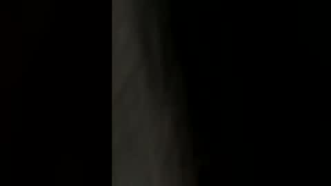 Jaaltar online show from 05-18-26, 03:51