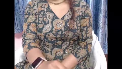 jaan80096 online show from 01-11-25, 02:09