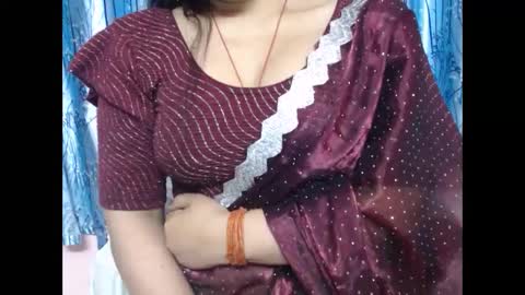 jaan80096 online show from 01-12-25, 01:37