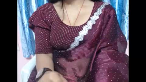 jaan80096 online show from 01-12-25, 04:40