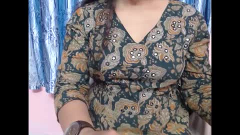 jaan80096 online show from 01-15-25, 04:43