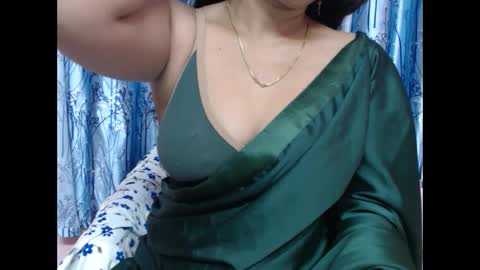 jaan80096 online show from 01-22-25, 02:48