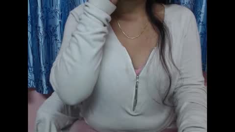 jaan80096 online show from 01-24-25, 01:35