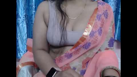 jaan80096 online show from 01-25-25, 02:26