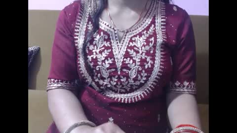 jaan80096 online show from 02-01-25, 05:05