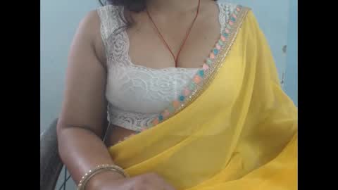 jaan80096 online show from 09-13-25, 08:14