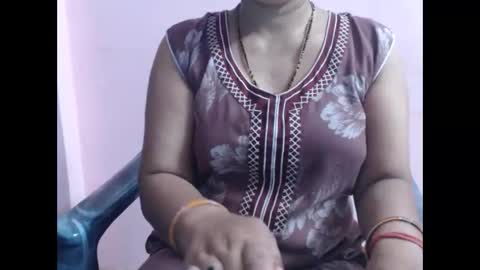 Snapshot of jaan80096 chatting on 09-29-25, 02:38 jaan80096 online show from 09-29-25, 02:38