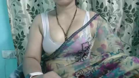 Snapshot of jaan80096 chatting on 10-01-25, 02:56 jaan80096 online show from 10-01-25, 02:56