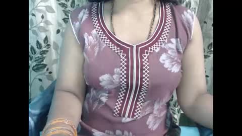 Snapshot of jaan80096 chatting on 10-03-25, 03:47 jaan80096 online show from 10-03-25, 03:47