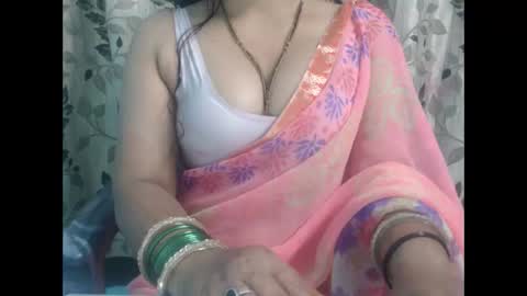 Snapshot of jaan80096 chatting on 10-15-25, 02:55 jaan80096 online show from 10-15-25, 02:55