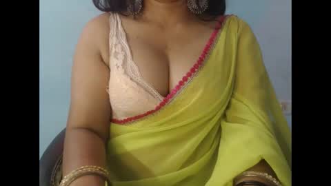 Snapshot of jaan80096 chatting on 10-18-25, 01:30 jaan80096 online show from 10-18-25, 01:30