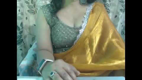 Snapshot of jaan80096 chatting on 11-03-25, 06:47 jaan80096 online show from 11-03-25, 06:47
