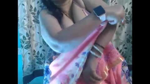 Snapshot of jaan80096 chatting on 11-04-25, 09:08 jaan80096 online show from 11-04-25, 09:08