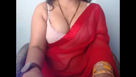 Snapshot of jaan80096 chatting on 11-06-25, 09:10 jaan80096 online show from 11-06-25, 09:10