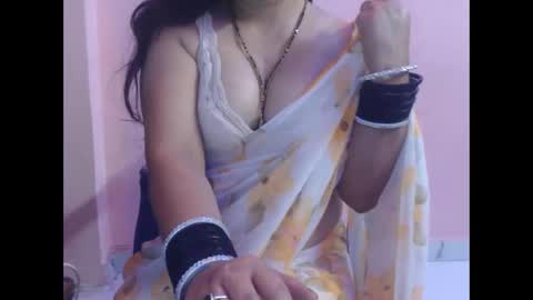 Snapshot of jaan80096 chatting on 11-07-25, 06:57 jaan80096 online show from 11-07-25, 06:57