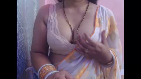 Snapshot of jaan80096 chatting on 11-08-25, 07:30 jaan80096 online show from 11-08-25, 07:30