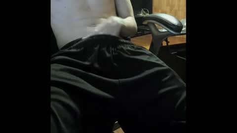 jaay1223 online show from 10-03-25, 01:57