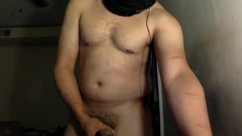 JT online show from 06-17-26, 09:45