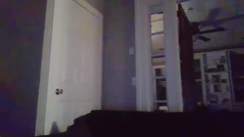 jab6782 online show from 02-23-26, 01:25