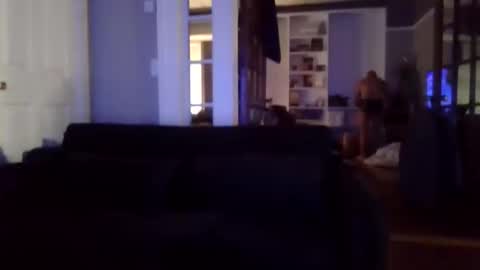 jab6782 online show from 03-15-26, 04:40