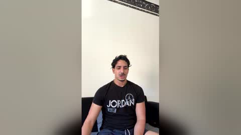 Snapshot of jaber_ chatting on 02-23-26, 11:40 jaber_ online show from 02-23-26, 11:40
