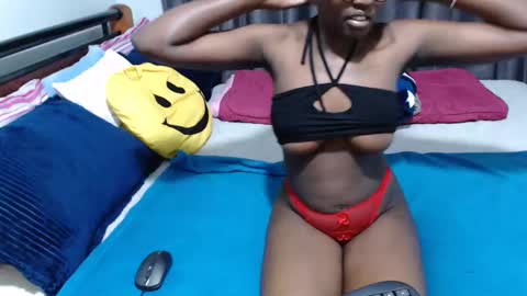 Lonet online show from 12-14-24, 05:25