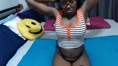 Lonet online show from 12-15-24, 11:53