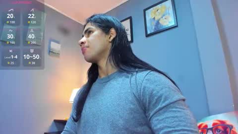 David online show from 02-02-26, 04:11