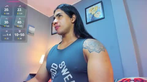 David online show from 02-03-26, 04:10