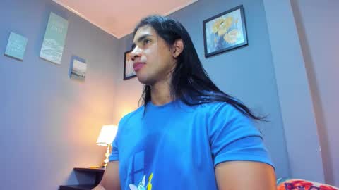 David online show from 02-05-26, 04:28